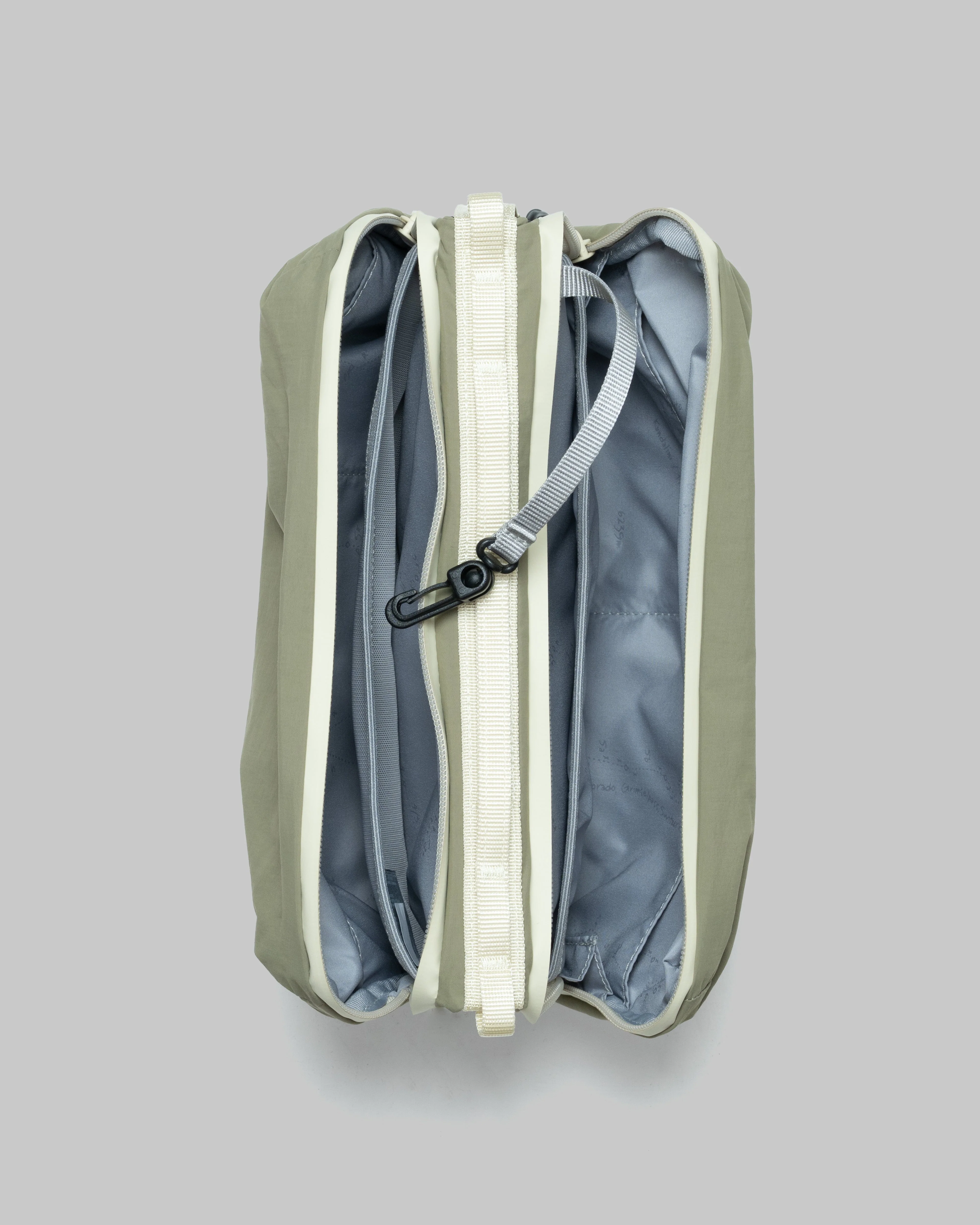 Product image 63