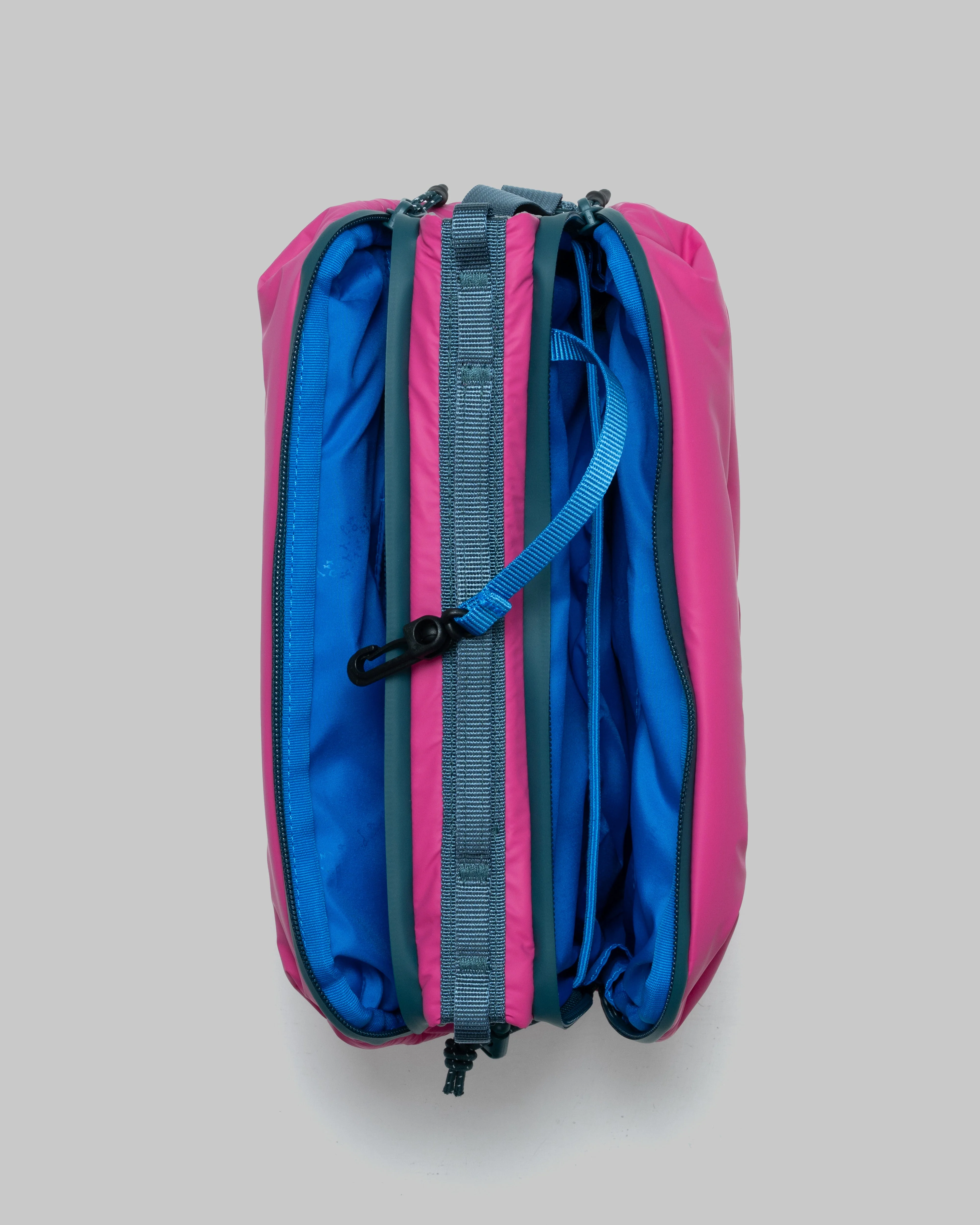 Product image 79