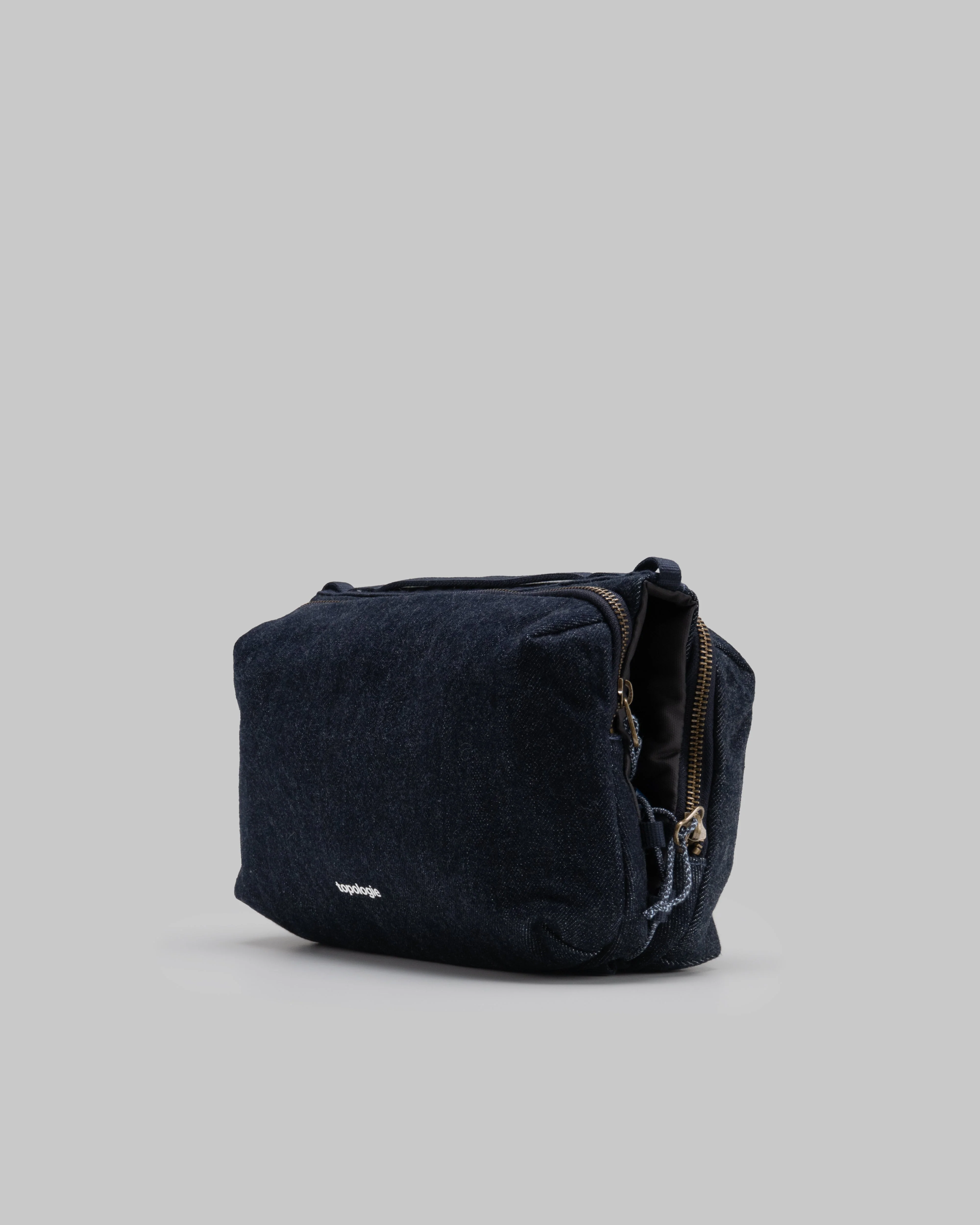 Product image 81