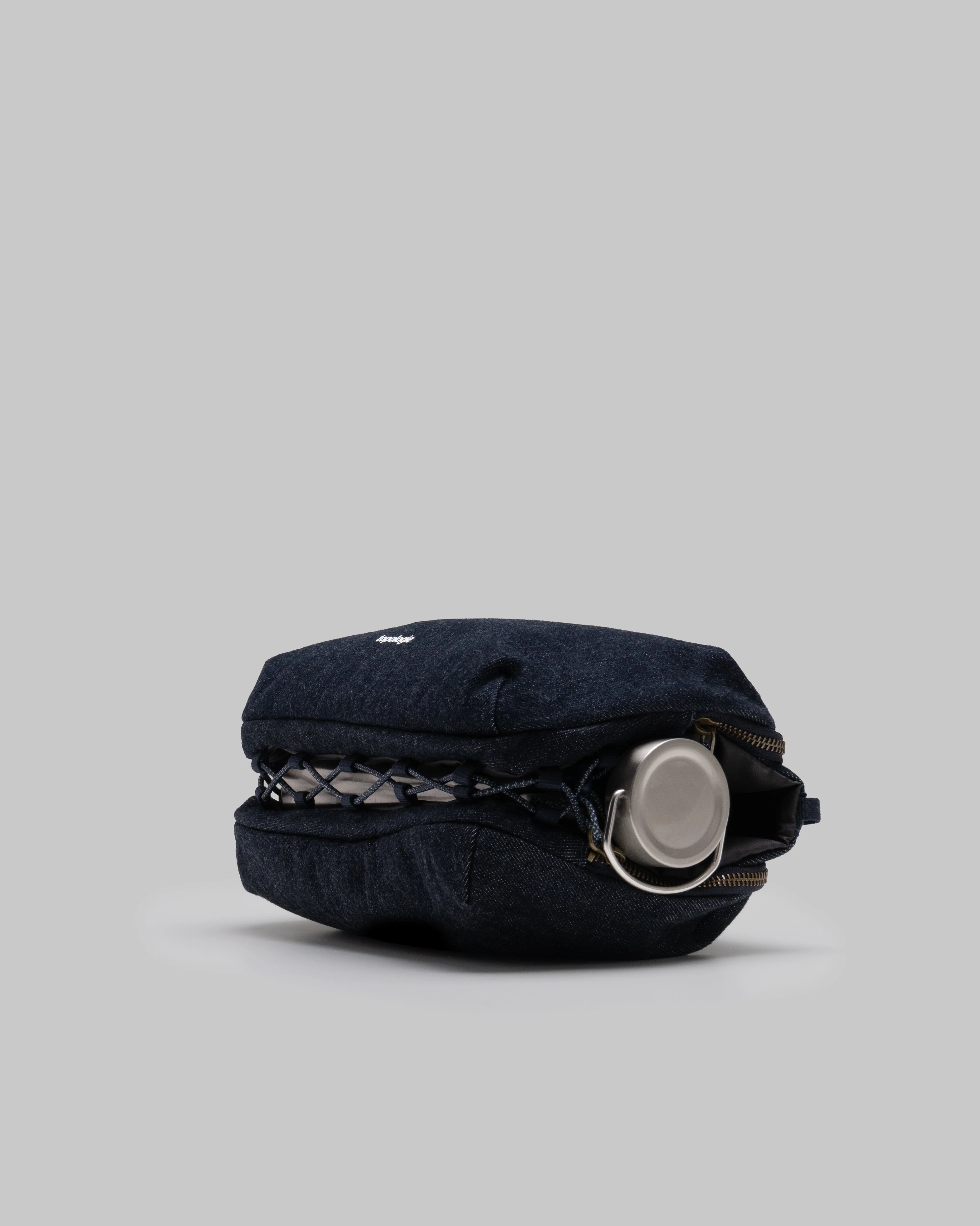 Product image 82