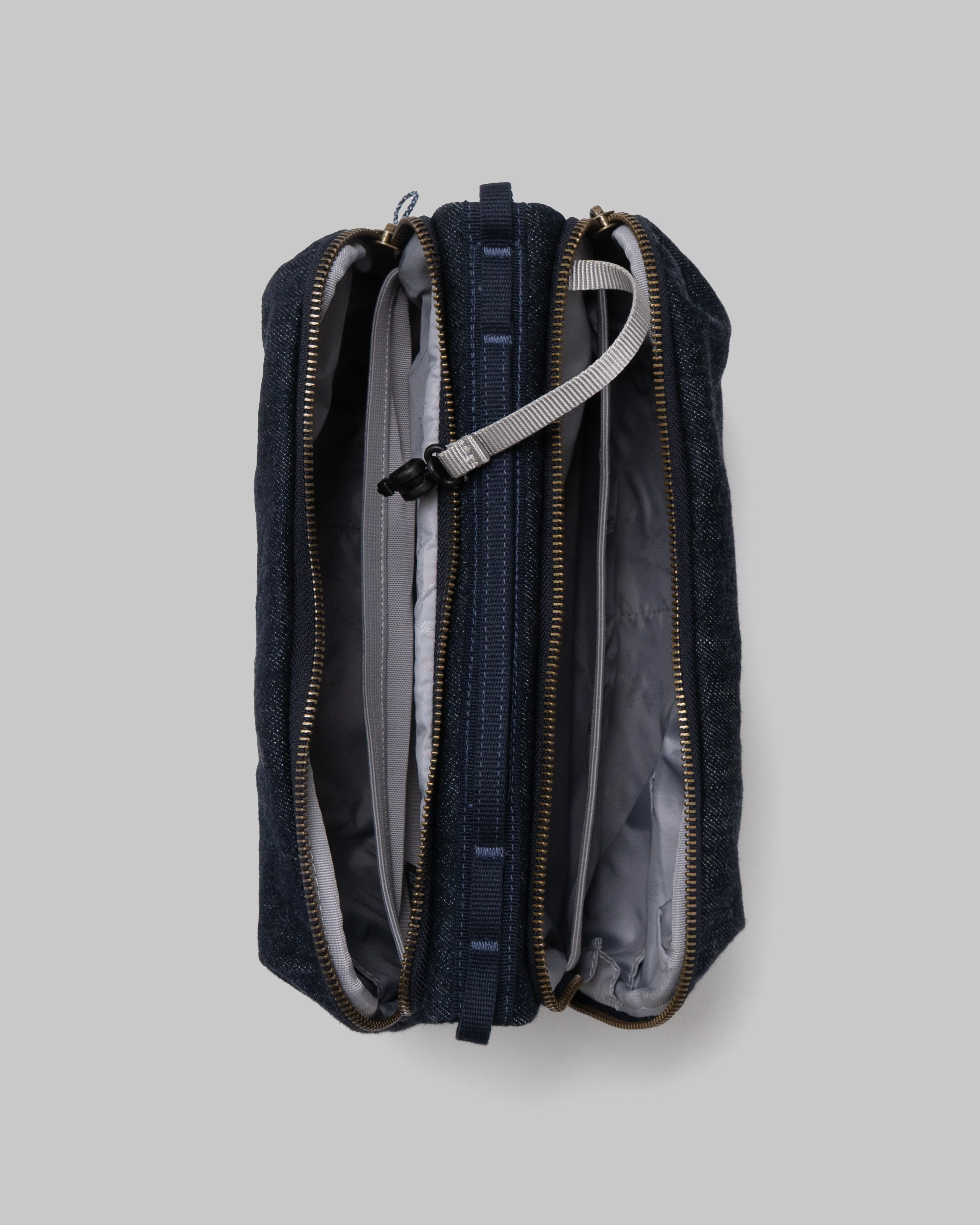 Product image 83