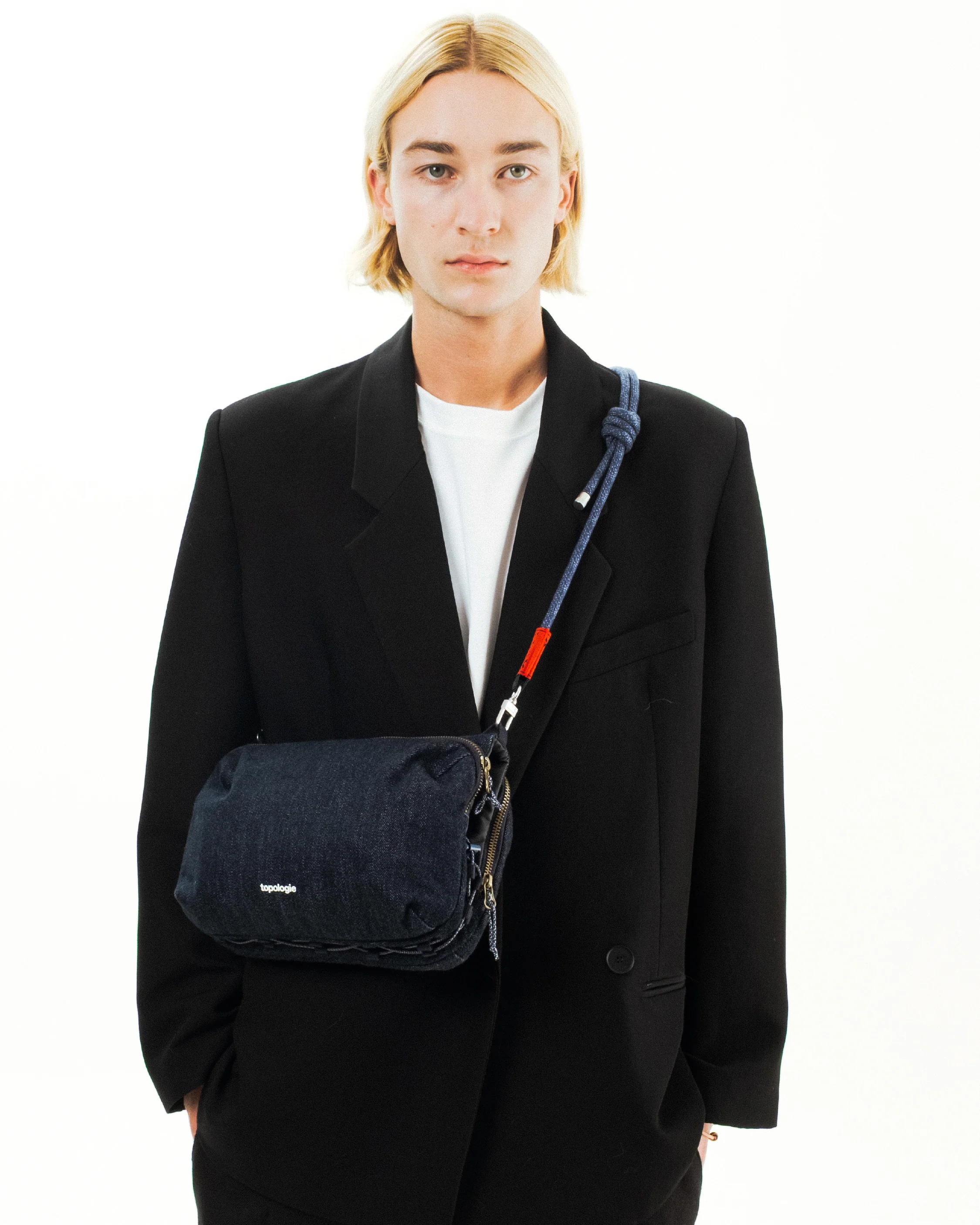Product image 84