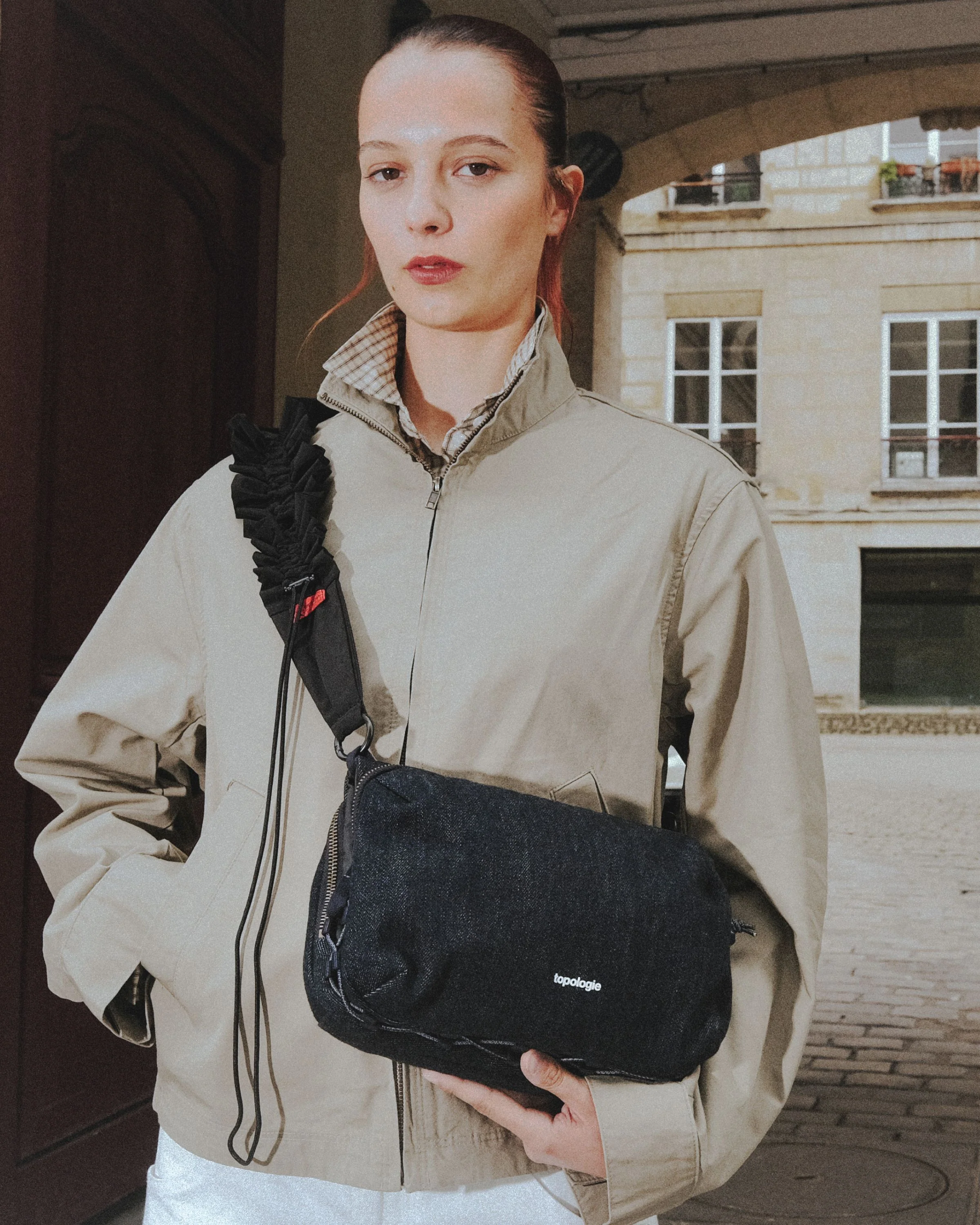Product image 85
