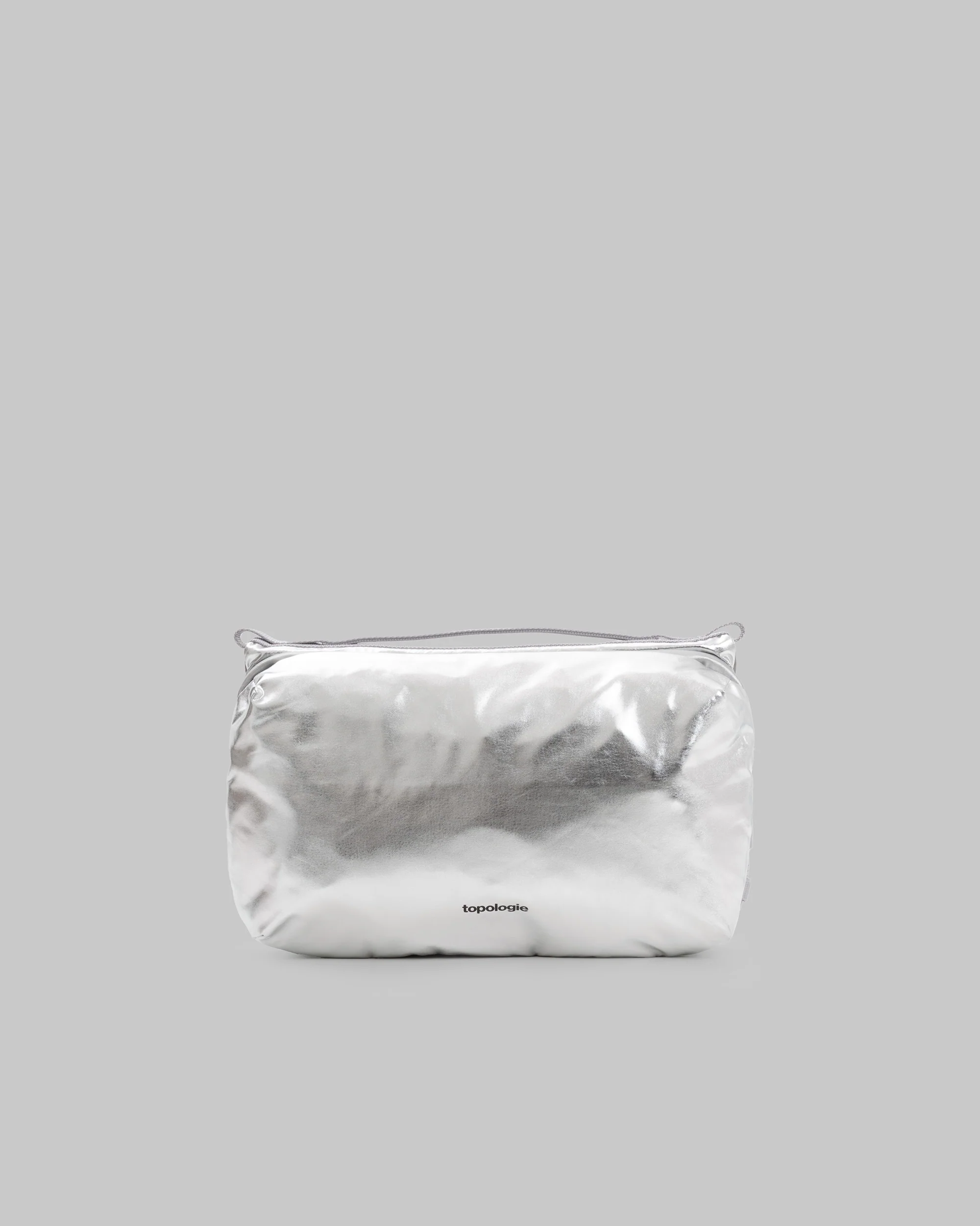 Product image 86