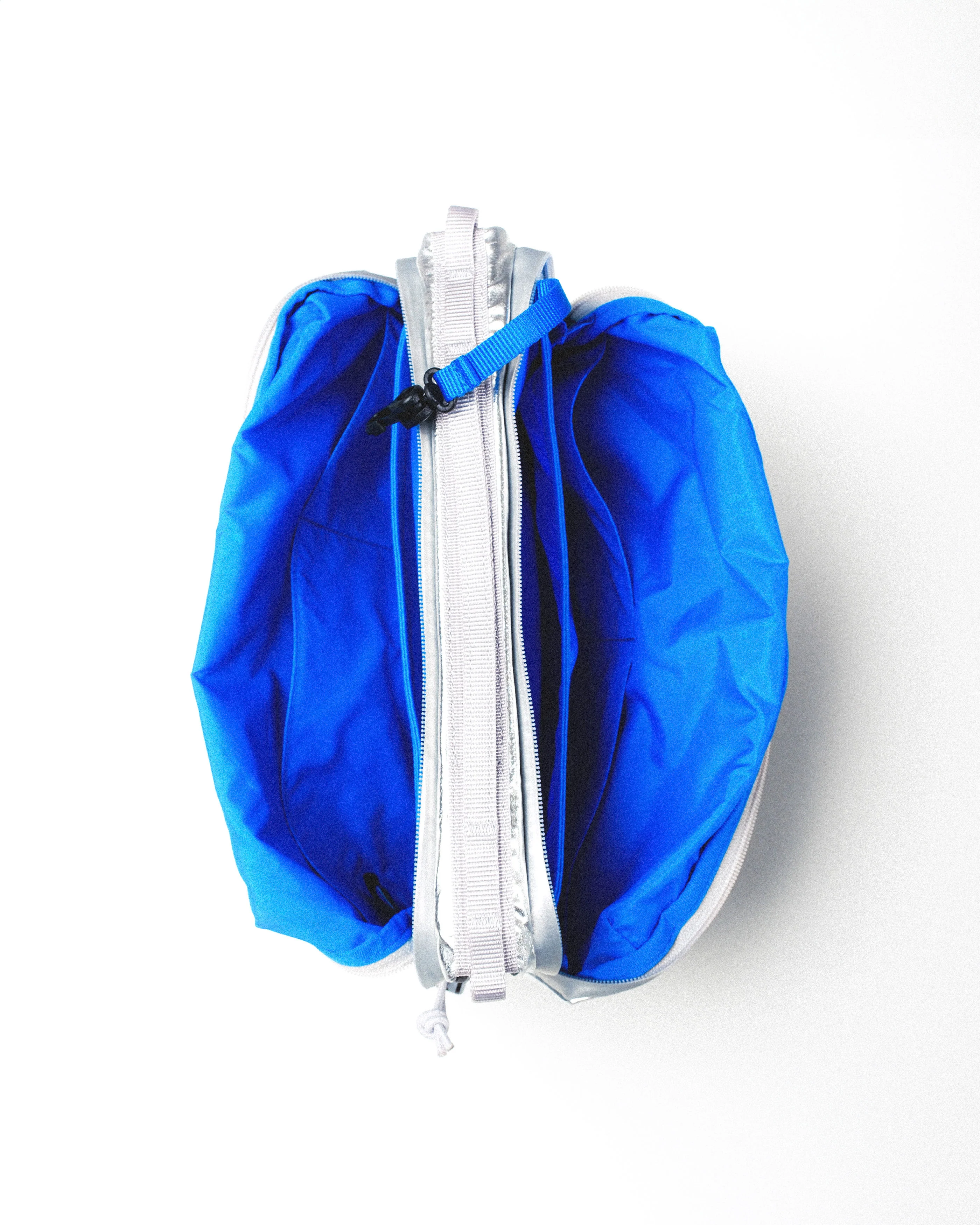 Product image 89