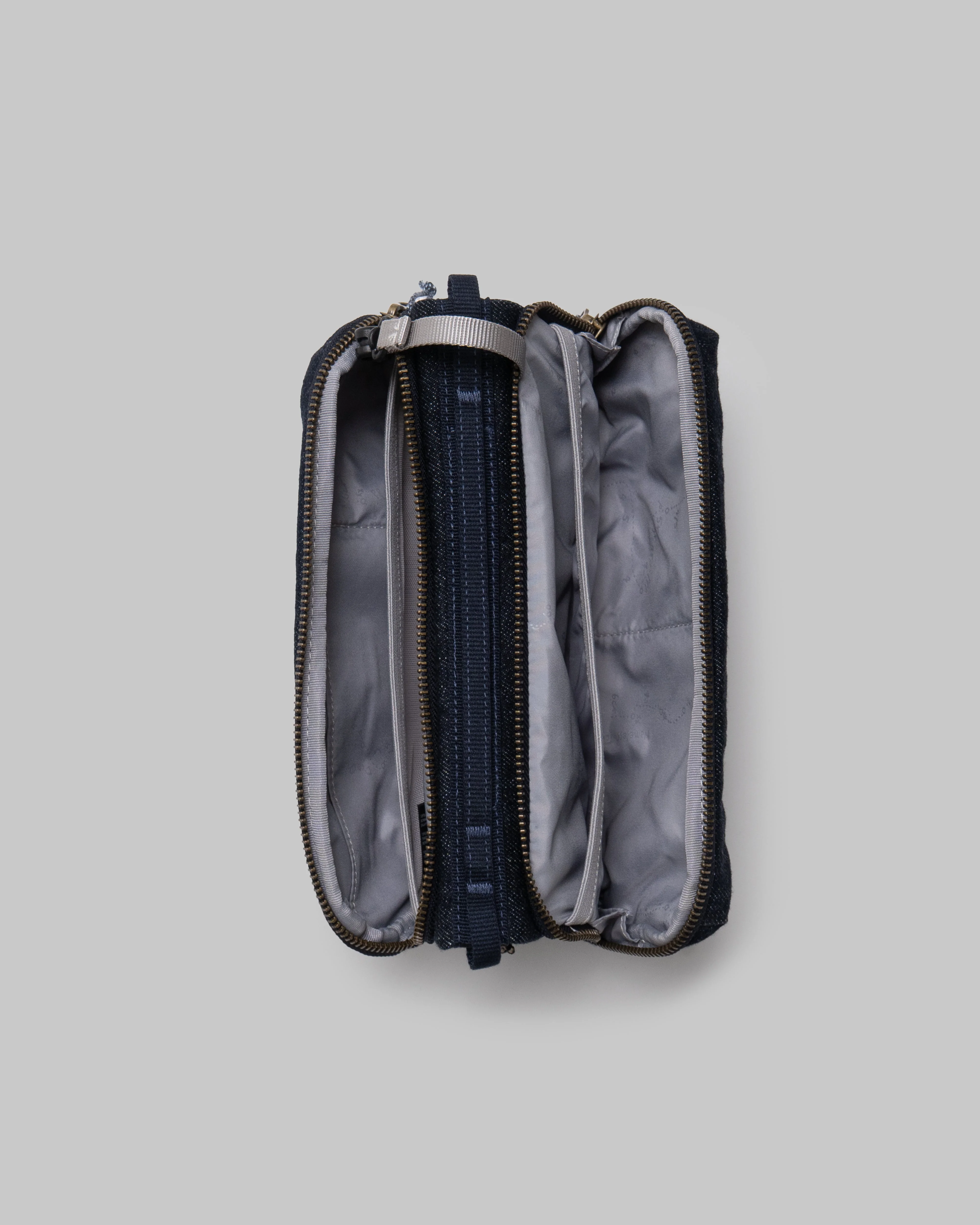 Product image 84