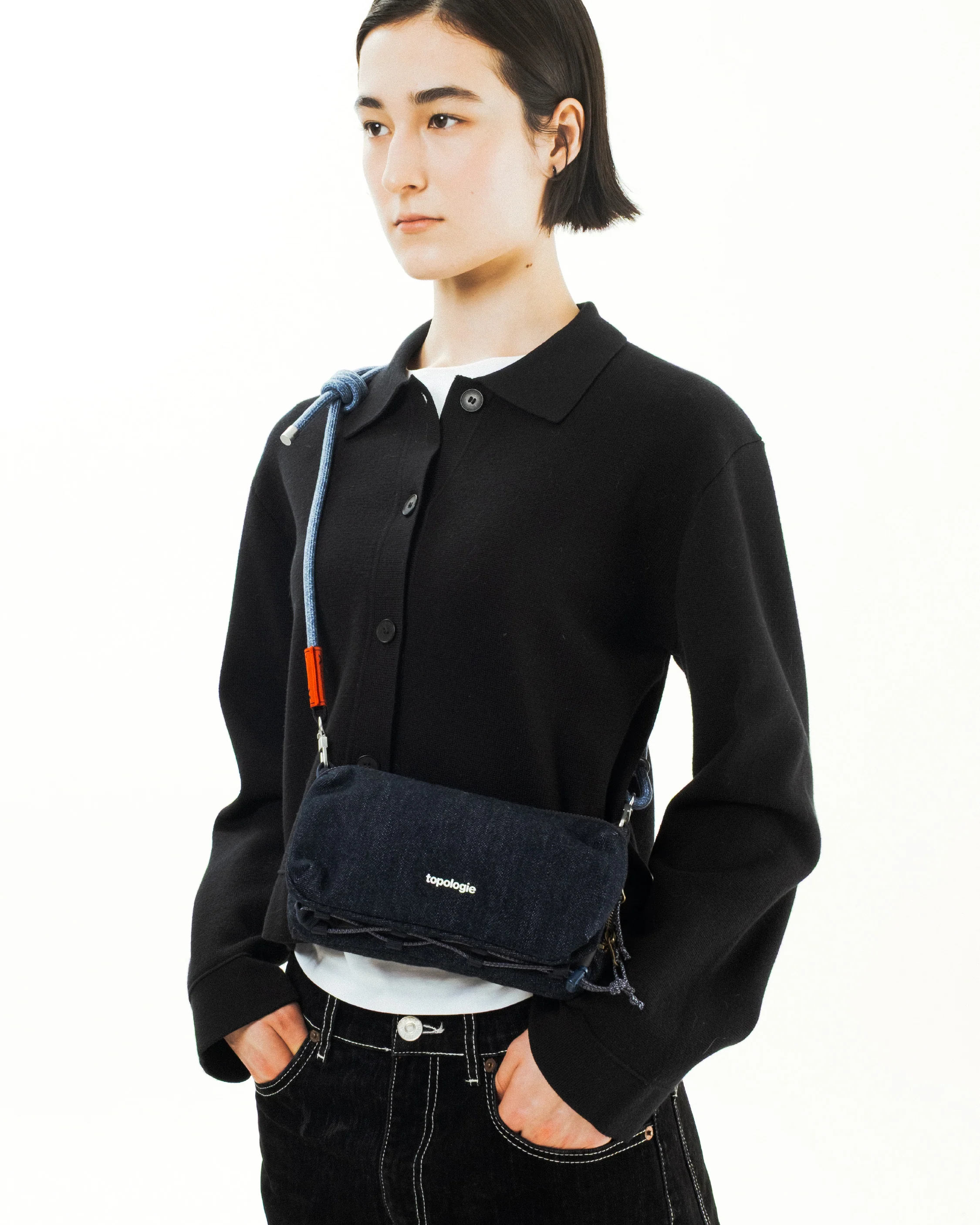 Product image 85
