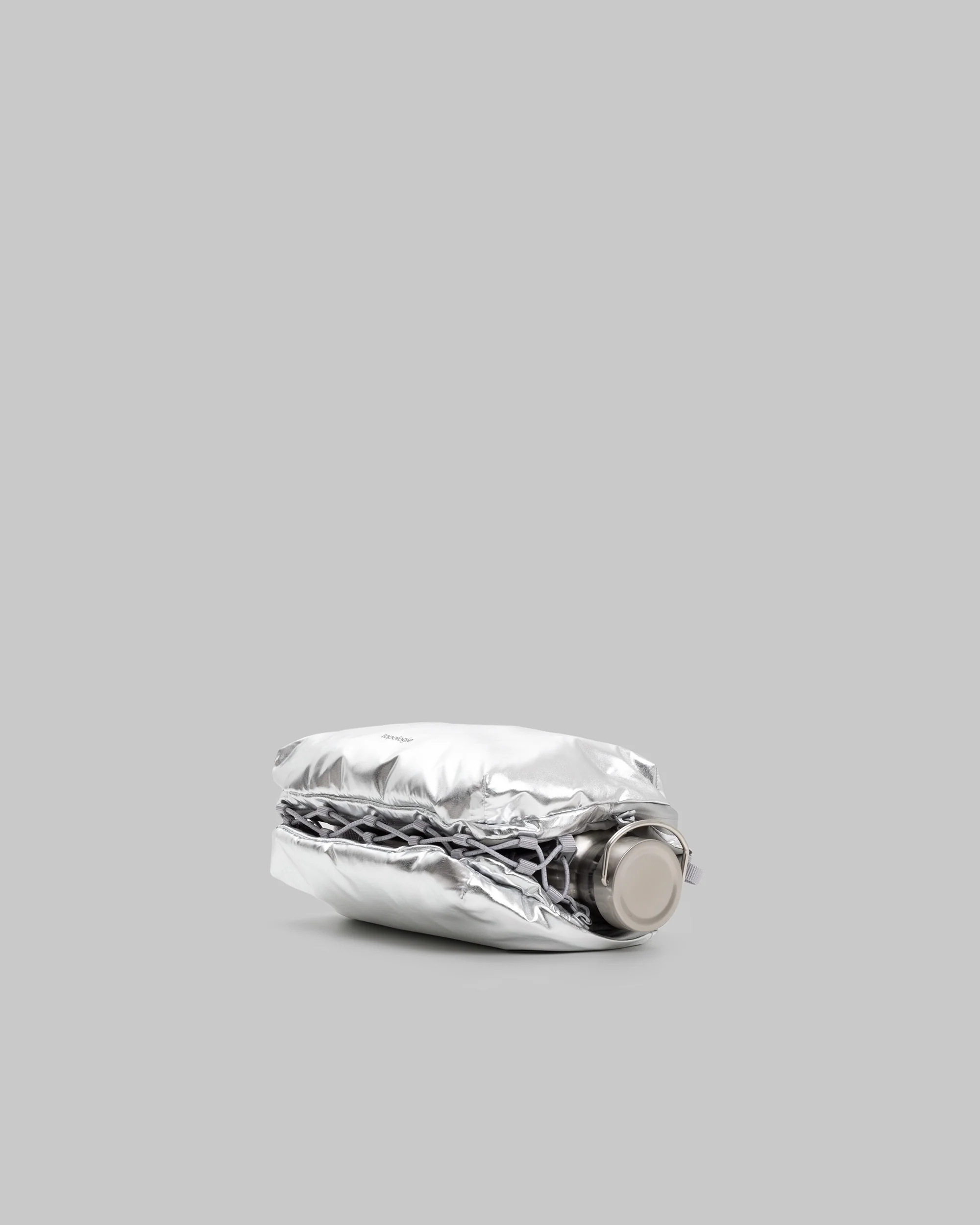 Product image 87