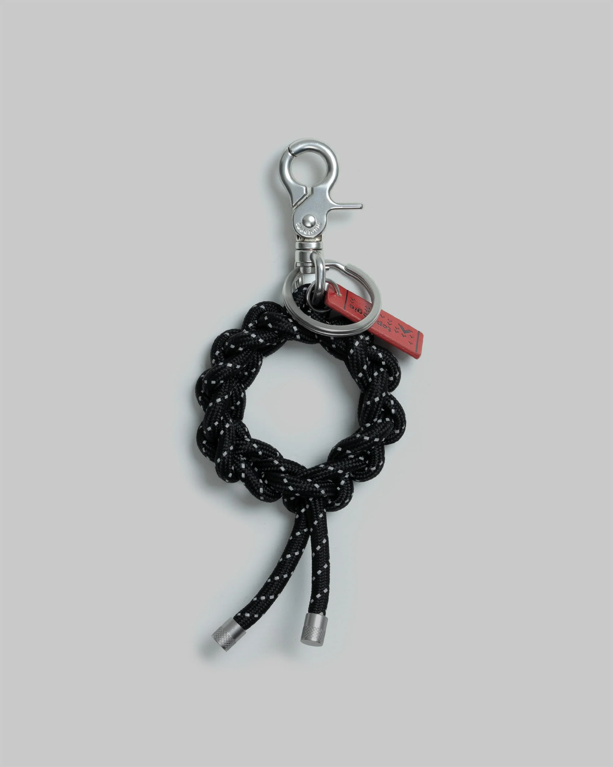 New Accessories