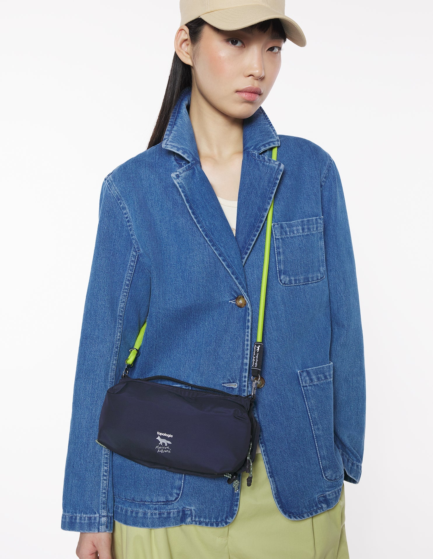 Product image 26
