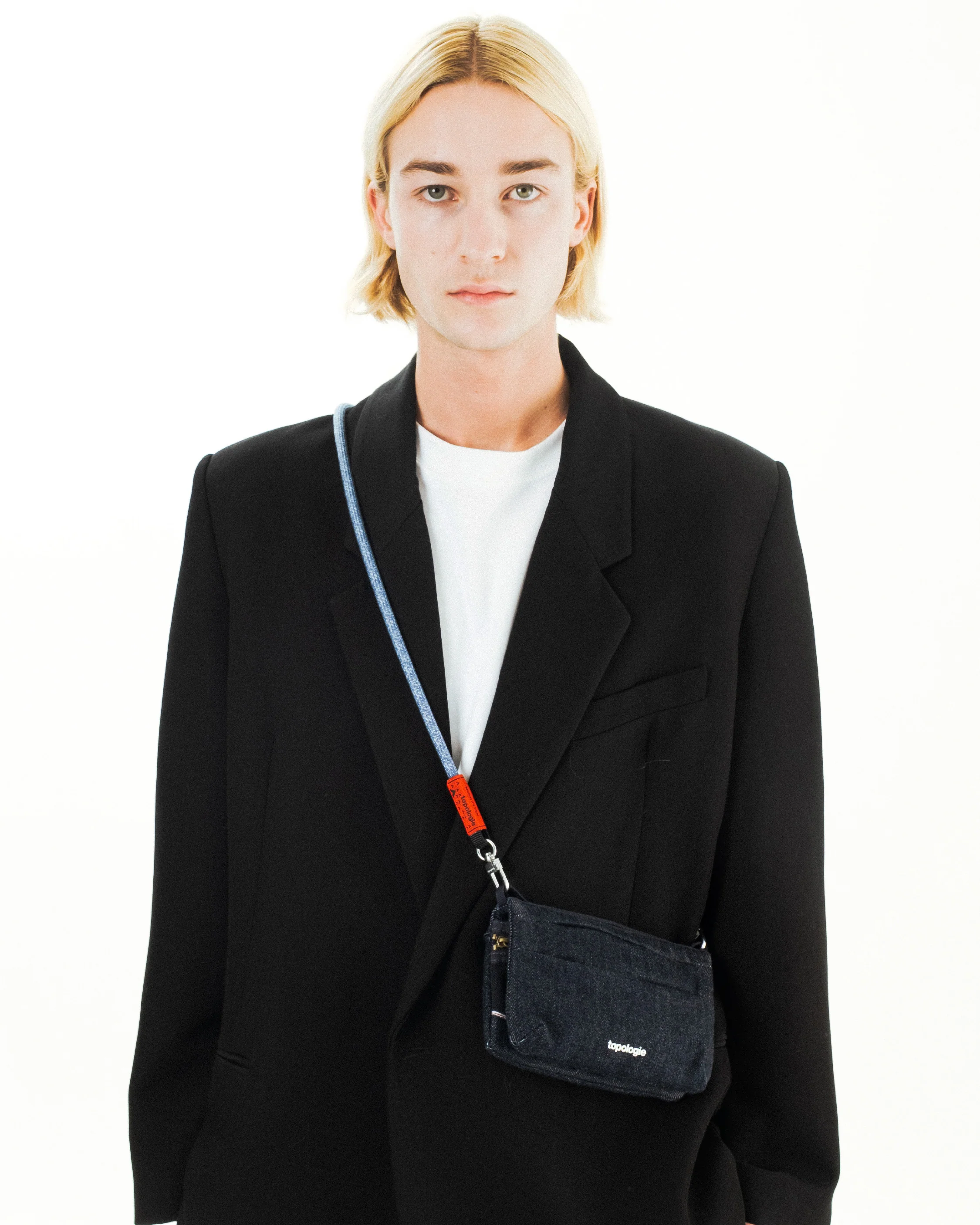 Product image 56