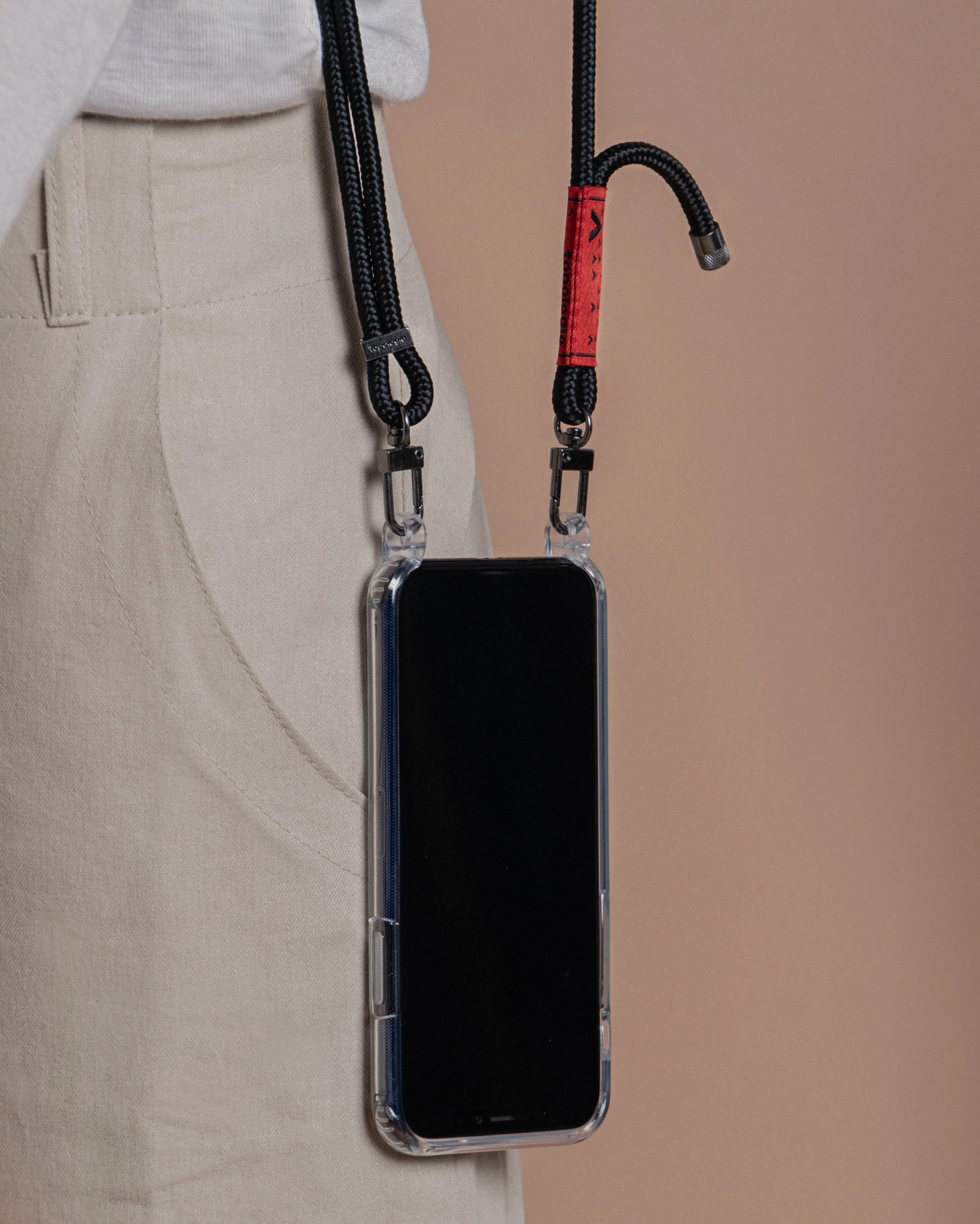 Product image 62