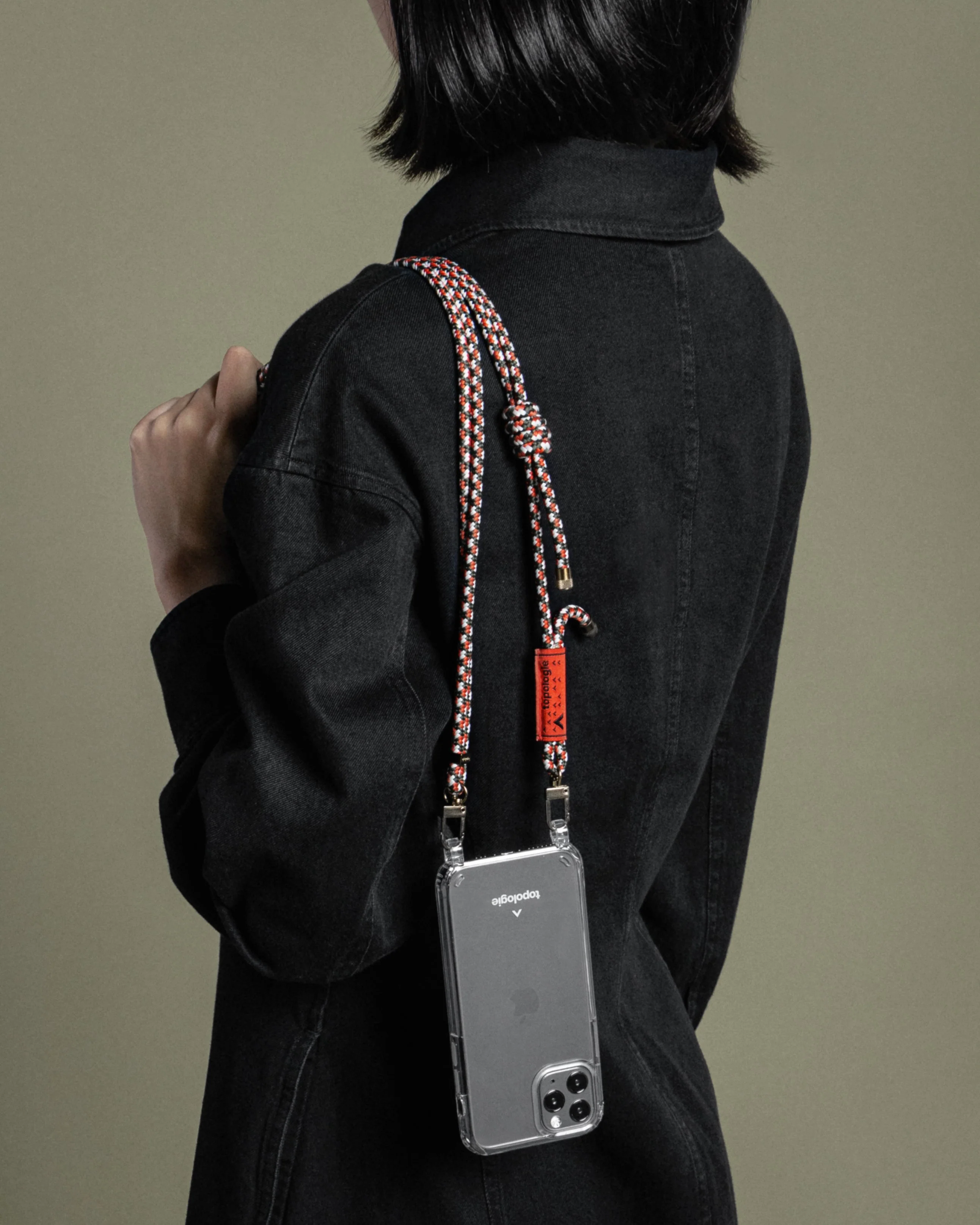 Product image 60